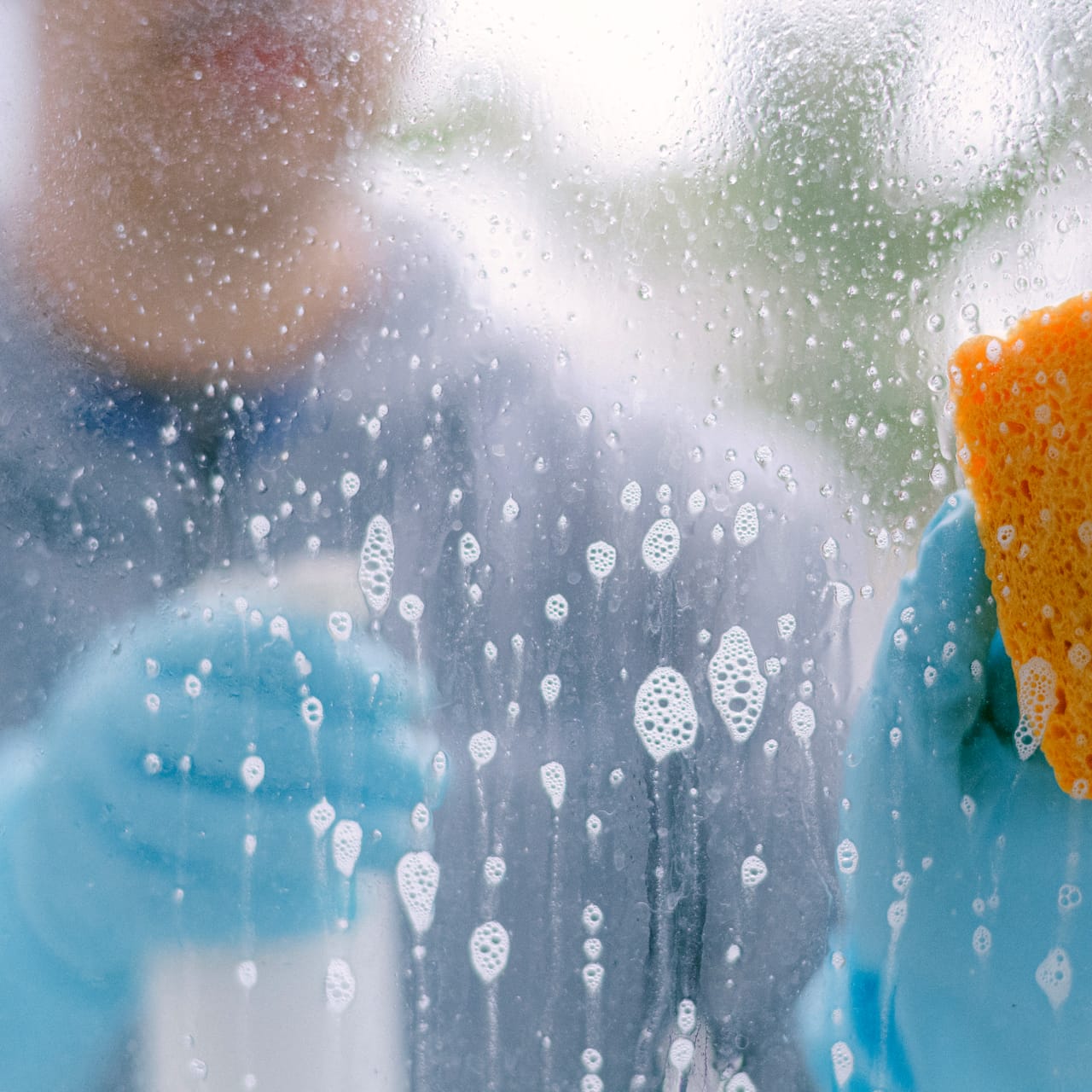 window-cleaning_64